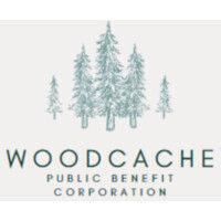 wood cache pbc logo image