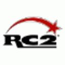 logo of Rc 2