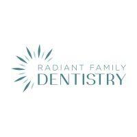 radiant family dentistry