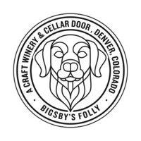 bigsby's folly - a craft winery & cellar door