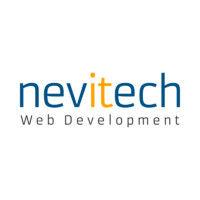 nevitech it solutions ltd logo image