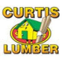 curtis lumber co, inc.