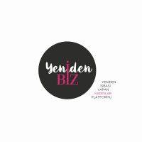 yenidenbiz logo image