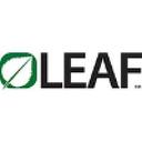 logo of Leaf Commercial Capital Inc