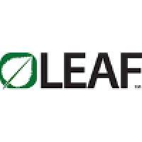 leaf commercial capital, inc. logo image