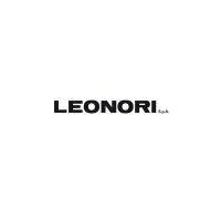 leonori spa logo image