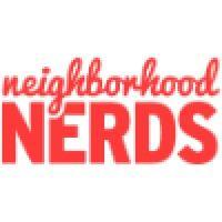 neighborhood nerds, inc