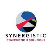 synergistic it solutions