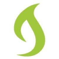 limegreen logo image