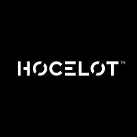 hocelot logo image