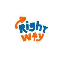 right way idiomas