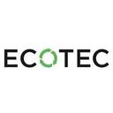 logo of Ecotec Services Ltd