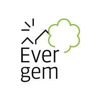 gemeente evergem logo image