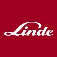 linde material handling (m) sdn bhd