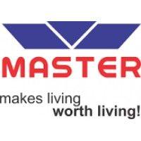 master sanitary fittings industries limited logo image