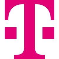 deutsche telekom digital labs logo image