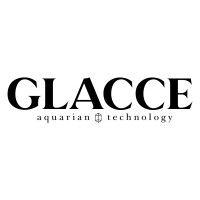 glacce logo image