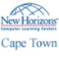 new horizons computer learning centre cape town logo image