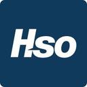 logo of Hso