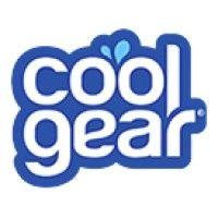 cool gear international logo image