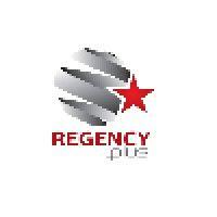 regency plus general trading l.l.c logo image