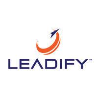 leadify systems