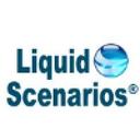 logo of Liquid Scenarios