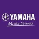 logo of Yamaha Corporation