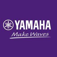 yamaha corporation logo image