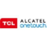 tcl communication technology holdings ltd logo image