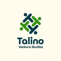 talino venture studios