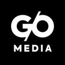 logo of G O Media