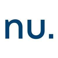 nu.education logo image