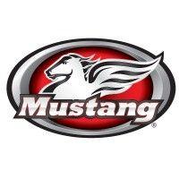 mustang motorcycle products