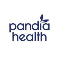 pandia health