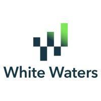 whitewaters capital logo image