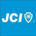 logo of Jci Junior Chamber International