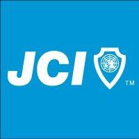 jci (junior chamber international)