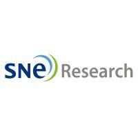 sne research logo image