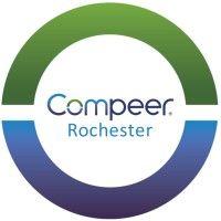 compeer rochester logo image