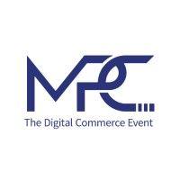 mpc digital commerce event