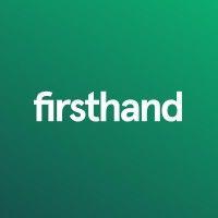 firsthand (formerly nucleus impact)