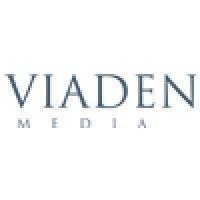 viaden logo image