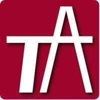 tiberi arredamenti logo image