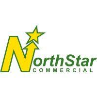 northstar commercial logo image