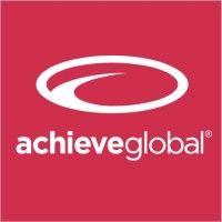 achieveglobal france logo image