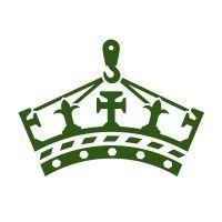 king lifting logo image