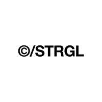 strgl logo image