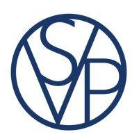 st. vincent de paul society of marin logo image