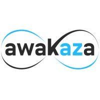 awakaza hub logo image